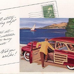 1948_Packard_Wagon-05