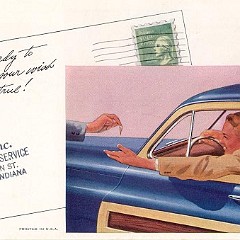 1948_Packard_Wagon-06