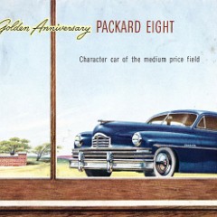 1949_Packard_Eight_and_Deluxe_Eight-01