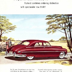 1949_Packard_Eight_and_Deluxe_Eight-02