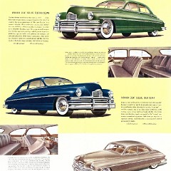 1949_Packard_Eight_and_Deluxe_Eight-04