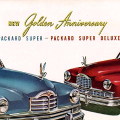 1949_Packard_Super_Foldout-01