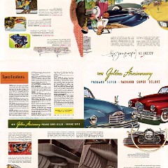 1949_Packard_Super_Foldout-01_to_06