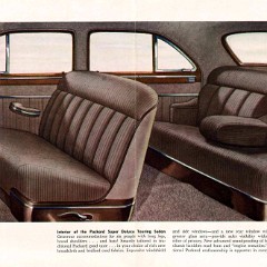 1949_Packard_Super_Foldout-04-05
