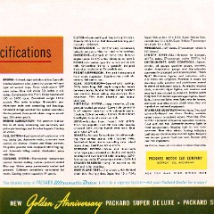 1949_Packard_Super_Foldout-06