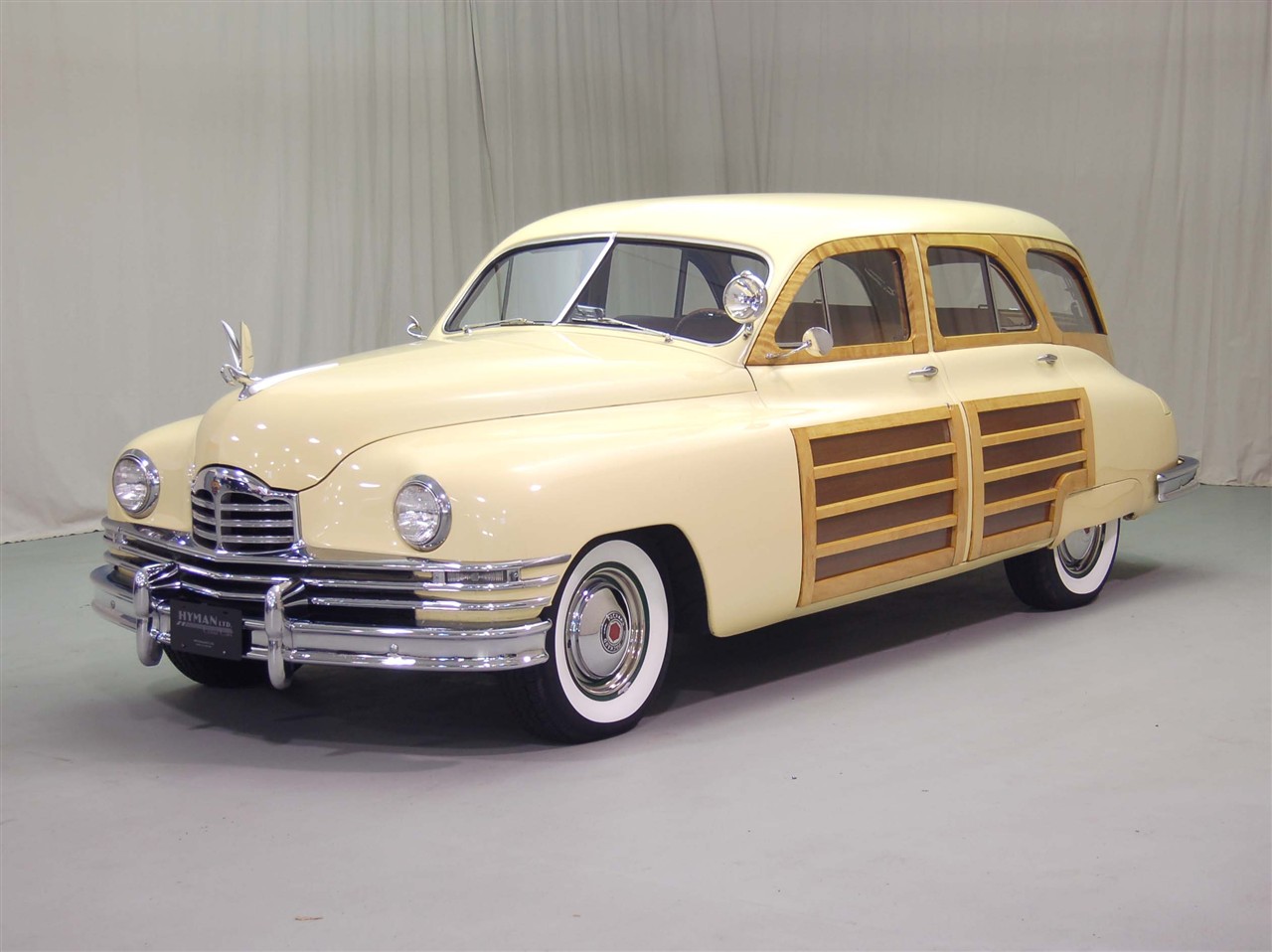 1949_Packard