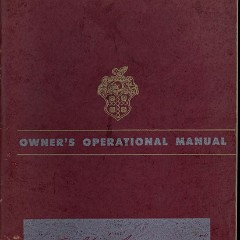 1949_Packard_Manual-00a