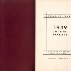 1949_Packard_Manual-00b-01