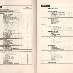 1949_Packard_Manual-02-03