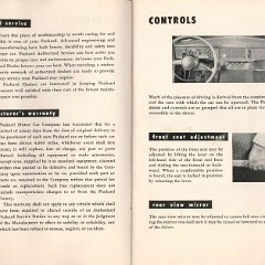 1949_Packard_Manual-04-05