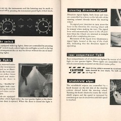1949_Packard_Manual-08-09