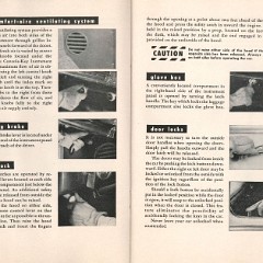 1949_Packard_Manual-10-11