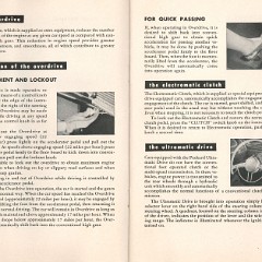 1949_Packard_Manual-12-13