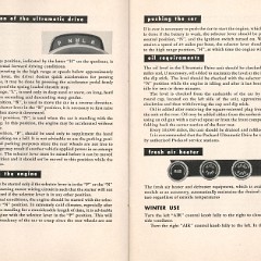 1949_Packard_Manual-14-15