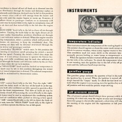 1949_Packard_Manual-16-17