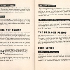 1949_Packard_Manual-18-19