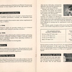 1949_Packard_Manual-20-21