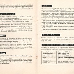 1949_Packard_Manual-22-23