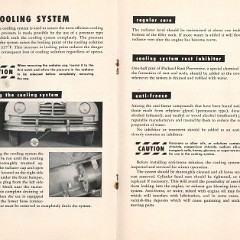 1949_Packard_Manual-26-27