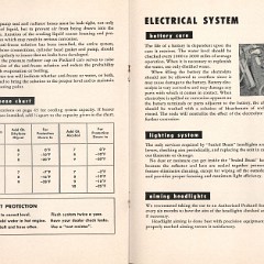 1949_Packard_Manual-28-29