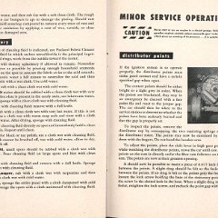 1949_Packard_Manual-34-35