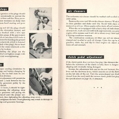 1949_Packard_Manual-36-37