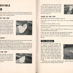 1949_Packard_Manual-38-39