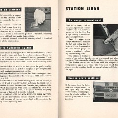 1949_Packard_Manual-40-41