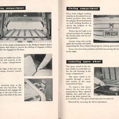 1949_Packard_Manual-42-43