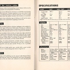 1949_Packard_Manual-44-45