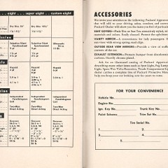 1949_Packard_Manual-46-47