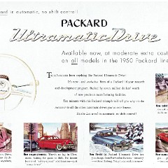 1950 Packard Full Line Foldout-02-03
