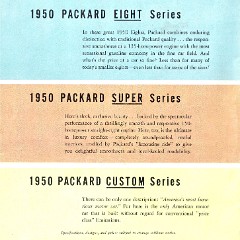 1950 Packard Full Line Foldout-04