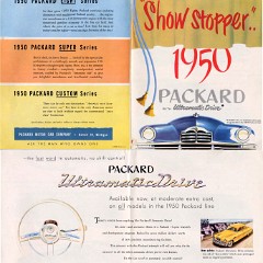 1950_Packard_Full_Line_Foldout-01