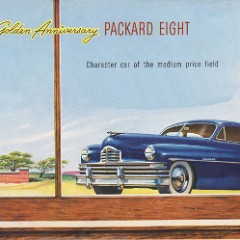 1950_Packard_Golden_Anniversary_Eight_Foldout-01