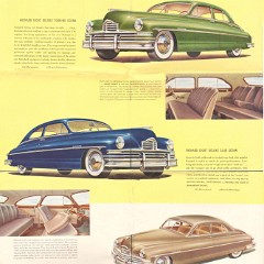 1950_Packard_Golden_Anniversary_Eight_Foldout-03