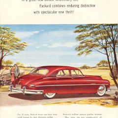 1950_Packard_Golden_Anniversary_Eight_Foldout-04