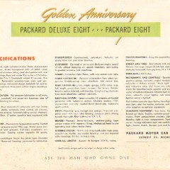 1950_Packard_Golden_Anniversary_Eight_Foldout-05