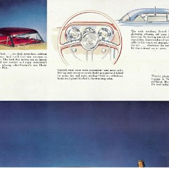 1951 Packard Mayfair & Convertible-02