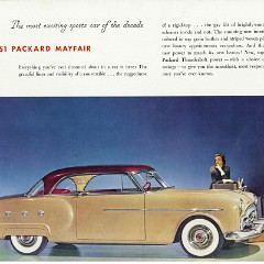 1951 Packard Mayfair & Convertible-04