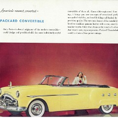 1951 Packard Mayfair & Convertible-05