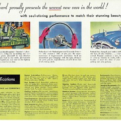 1951 Packard Mayfair & Convertible-06
