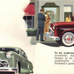 1951_Packard_ABCD_Booklet-02-03