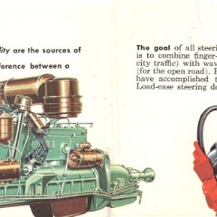 1951_Packard_ABCD_Booklet-04-05
