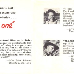 1951_Packard_ABCD_Booklet-10-11