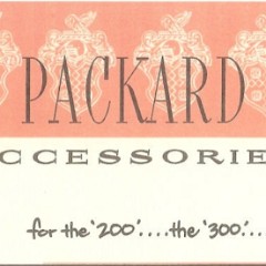 1951_Packard_Accessories-01