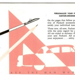 1951_Packard_Accessories-02