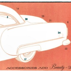 1951_Packard_Accessories-04