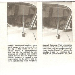 1951_Packard_Accessories-06