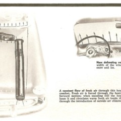 1951_Packard_Accessories-08